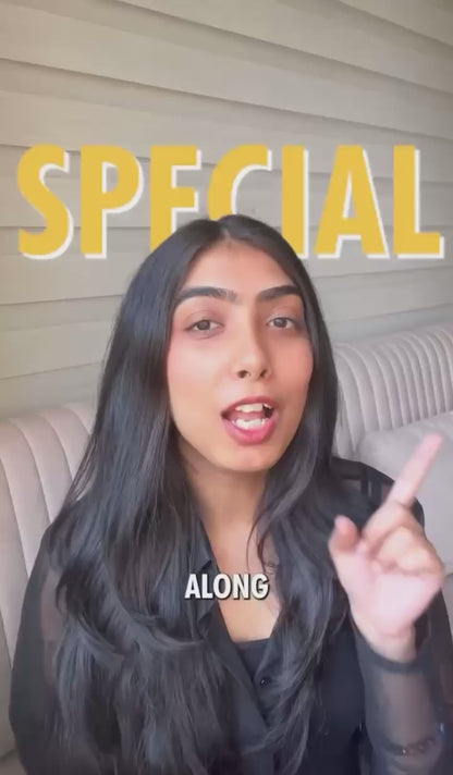 7 Chakra Bracelet with Free Evil Eye & Gloss Onyx