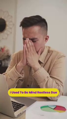 Classic 7 Chakra Beaded Bracelet